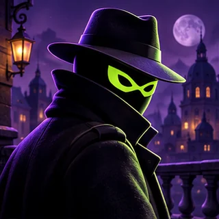 Spion – Spielmotiv