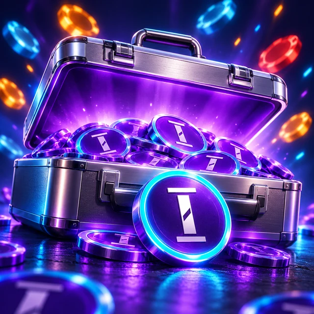 Nimm’s ↔ Riskier’s – Spielmotiv