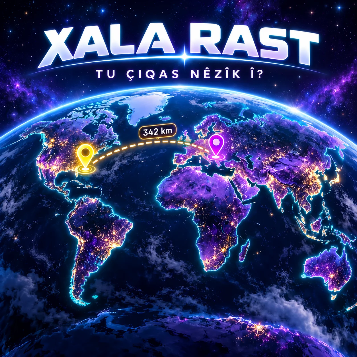 Xala Rast